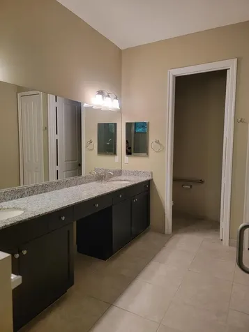 4295 55th Street Vero Beach FL 32967