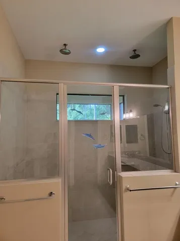 4295 55th Street Vero Beach FL 32967