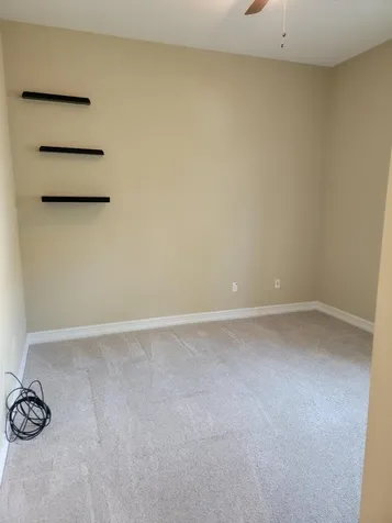 4295 55th Street Vero Beach FL 32967
