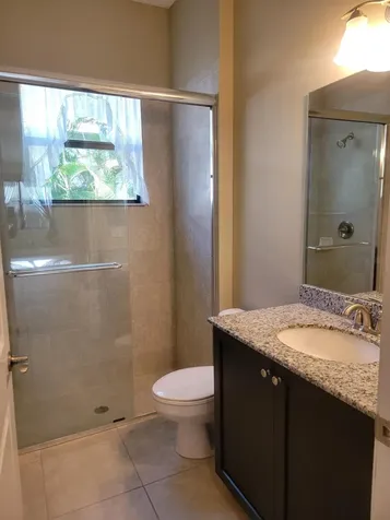 4295 55th Street Vero Beach FL 32967