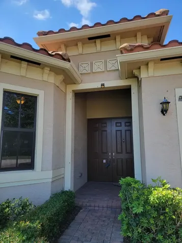 4295 55th Street Vero Beach FL 32967