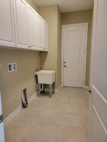 4295 55th Street Vero Beach FL 32967