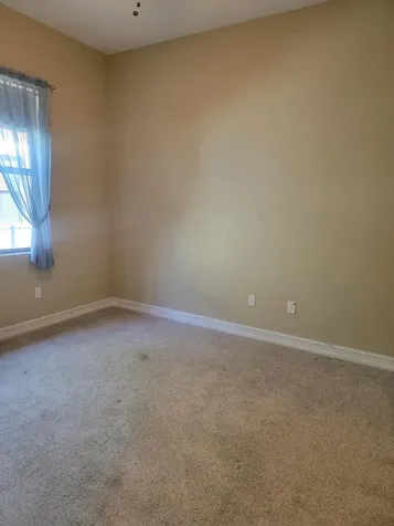 4295 55th Street Vero Beach FL 32967