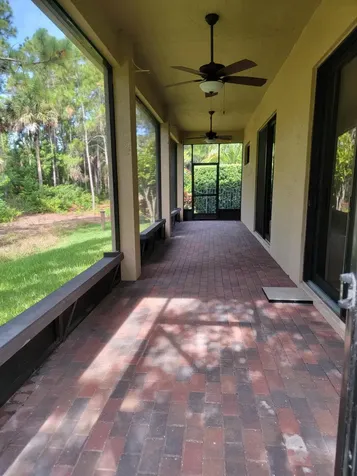 4295 55th Street Vero Beach FL 32967