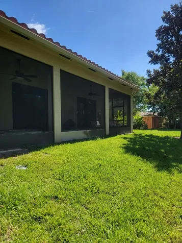 4295 55th Street Vero Beach FL 32967