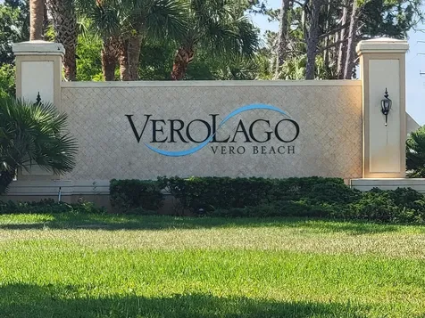 4295 55th Street Vero Beach FL 32967