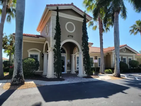 4295 55th Street Vero Beach FL 32967