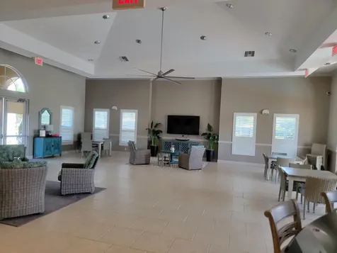 4295 55th Street Vero Beach FL 32967