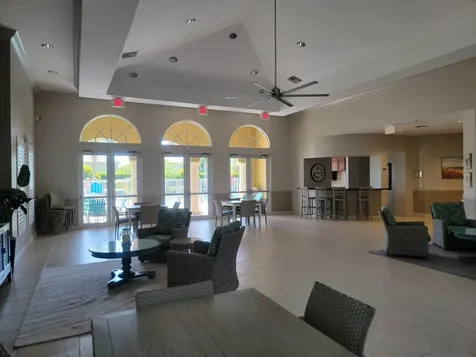 4295 55th Street Vero Beach FL 32967