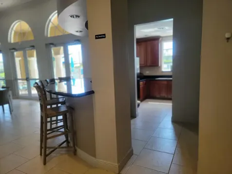 4295 55th Street Vero Beach FL 32967