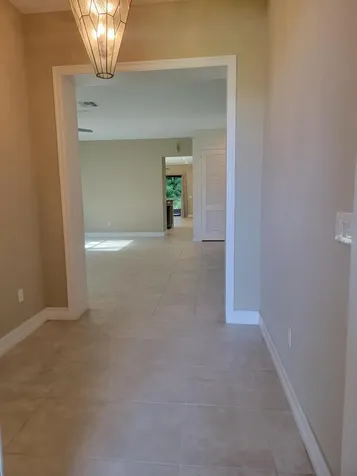 4295 55th Street Vero Beach FL 32967