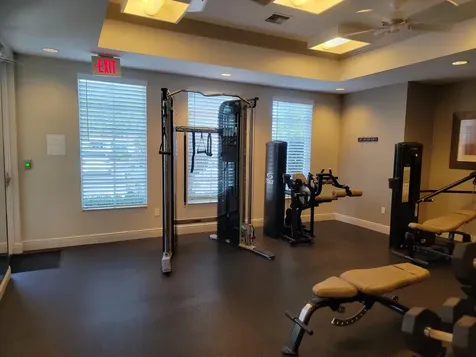 4295 55th Street Vero Beach FL 32967
