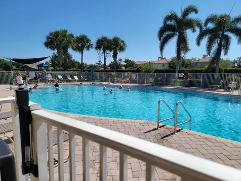 4295 55th Street Vero Beach FL 32967