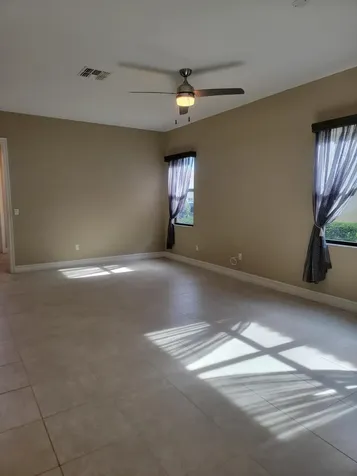 4295 55th Street Vero Beach FL 32967