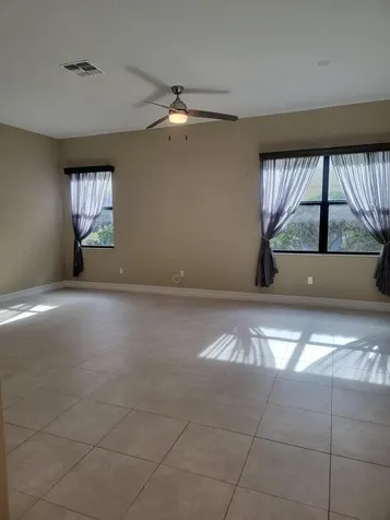 4295 55th Street Vero Beach FL 32967