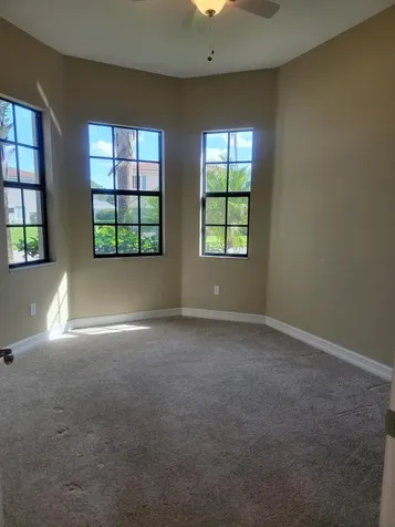 4295 55th Street Vero Beach FL 32967