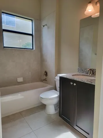 4295 55th Street Vero Beach FL 32967