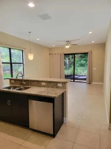 4295 55th Street Vero Beach FL 32967