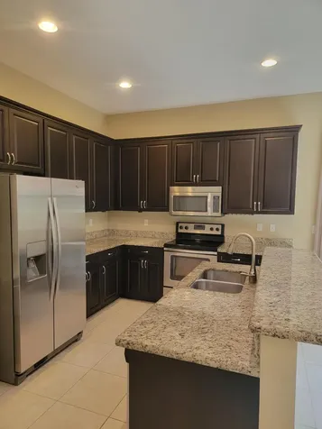 4295 55th Street Vero Beach FL 32967