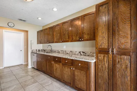 21212 Escondido Way Boca Raton FL 33433