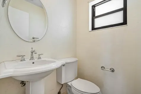 21212 Escondido Way Boca Raton FL 33433