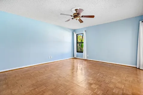 21212 Escondido Way Boca Raton FL 33433