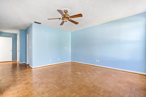 21212 Escondido Way Boca Raton FL 33433