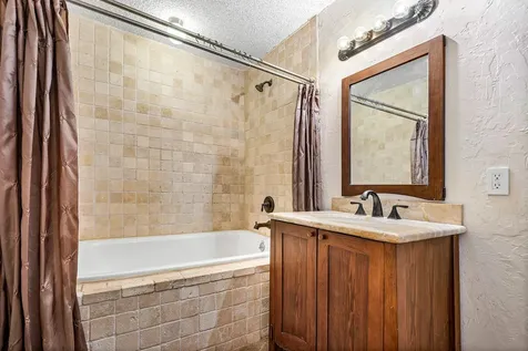 21212 Escondido Way Boca Raton FL 33433