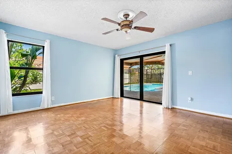 21212 Escondido Way Boca Raton FL 33433