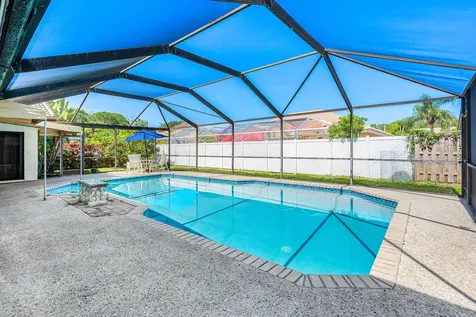 21212 Escondido Way Boca Raton FL 33433
