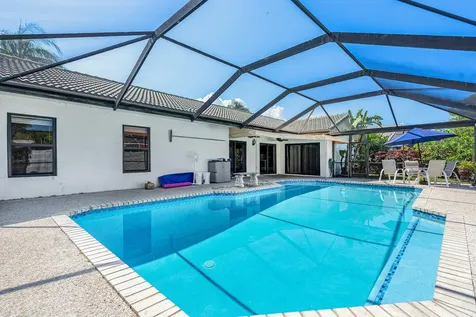 21212 Escondido Way Boca Raton FL 33433