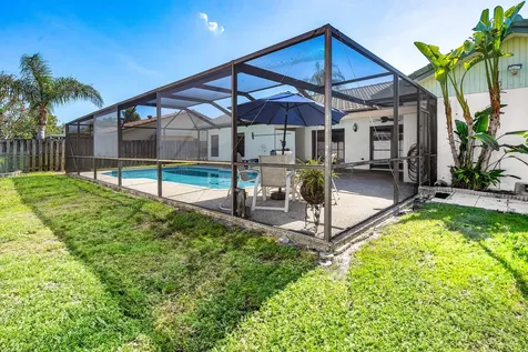 21212 Escondido Way Boca Raton FL 33433