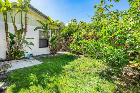 21212 Escondido Way Boca Raton FL 33433