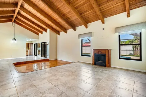 21212 Escondido Way Boca Raton FL 33433