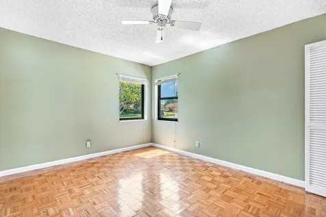 21212 Escondido Way Boca Raton FL 33433
