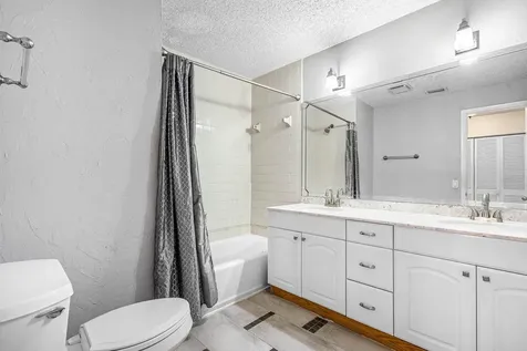 21212 Escondido Way Boca Raton FL 33433