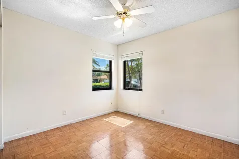 21212 Escondido Way Boca Raton FL 33433