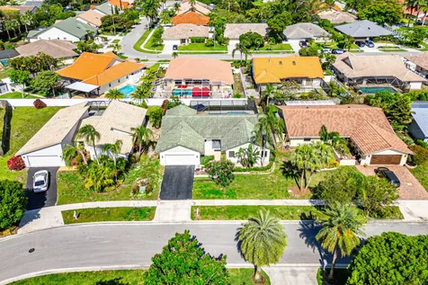 21212 Escondido Way Boca Raton FL 33433