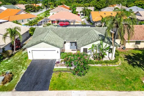 21212 Escondido Way Boca Raton FL 33433