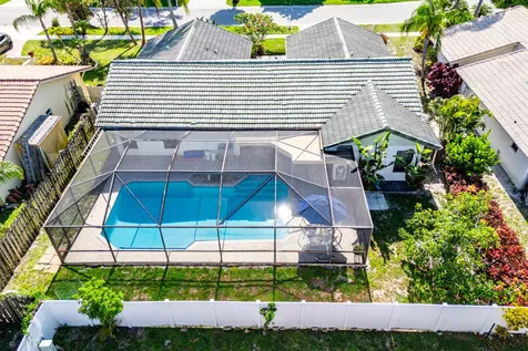 21212 Escondido Way Boca Raton FL 33433