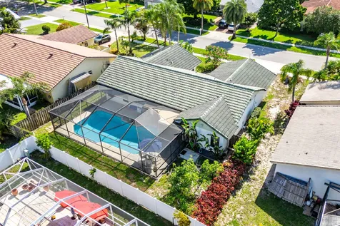 21212 Escondido Way Boca Raton FL 33433