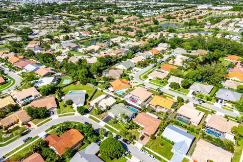21212 Escondido Way Boca Raton FL 33433