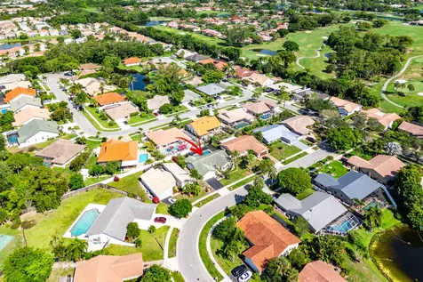 21212 Escondido Way Boca Raton FL 33433
