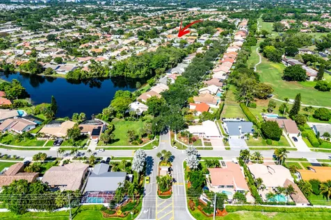 21212 Escondido Way Boca Raton FL 33433