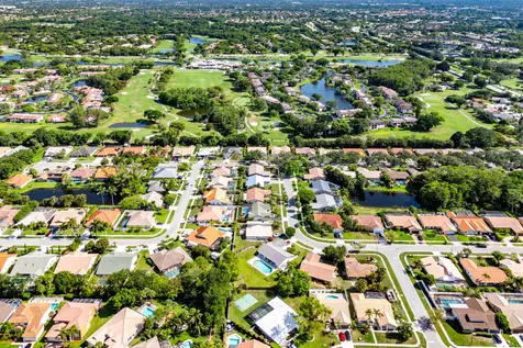 21212 Escondido Way Boca Raton FL 33433