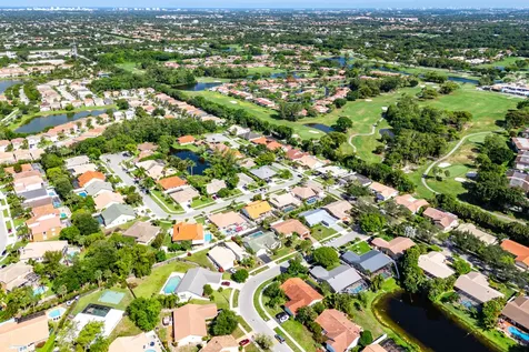 21212 Escondido Way Boca Raton FL 33433