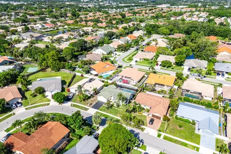 21212 Escondido Way Boca Raton FL 33433