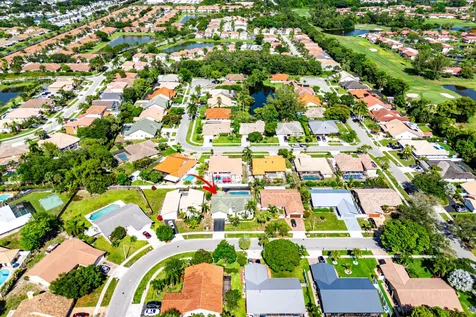 21212 Escondido Way Boca Raton FL 33433