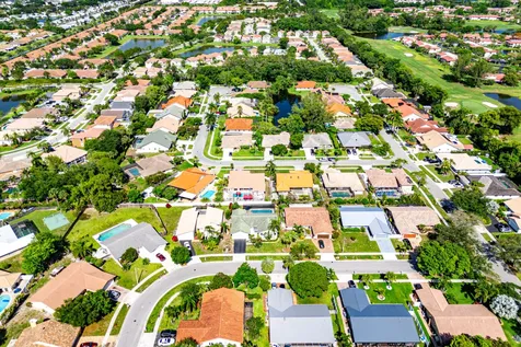 21212 Escondido Way Boca Raton FL 33433