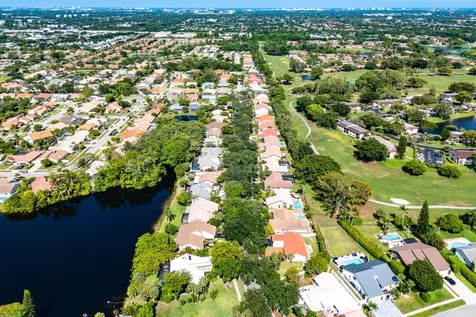 21212 Escondido Way Boca Raton FL 33433